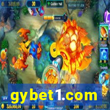 gybet1.com