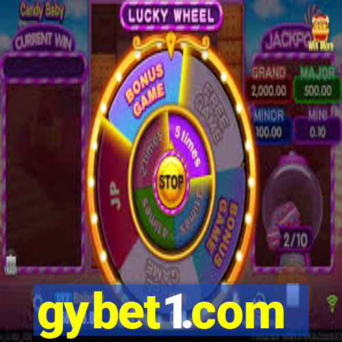 gybet1.com