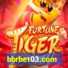 bbrbet03.com