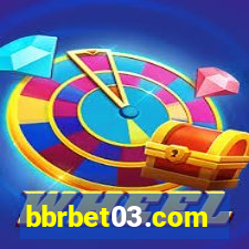 bbrbet03.com