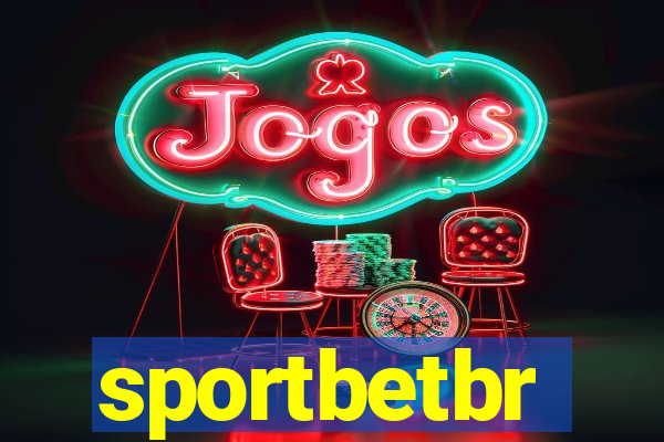 sportbetbr