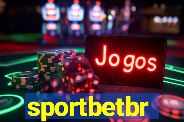 sportbetbr