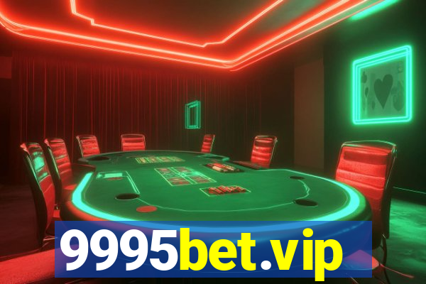 9995bet.vip