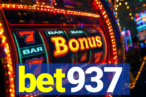 bet937