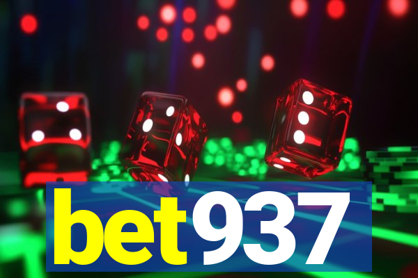 bet937