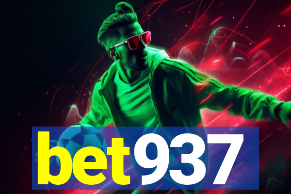 bet937