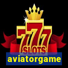 aviatorgame