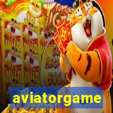 aviatorgame