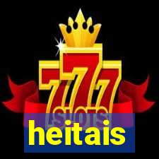 heitais