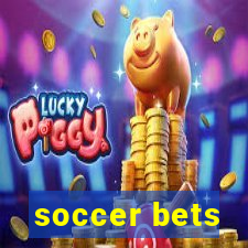 soccer bets