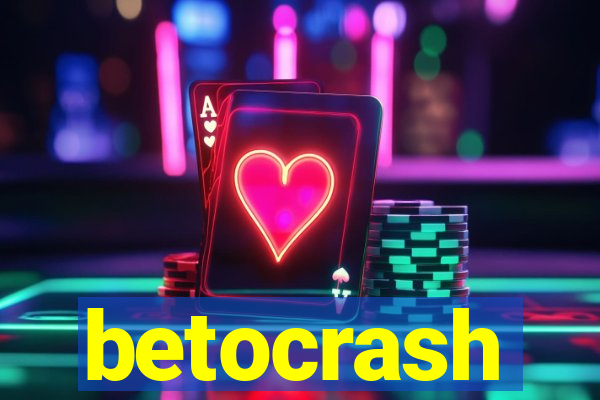 betocrash