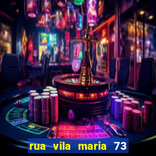 rua vila maria 73 retiro nova lima