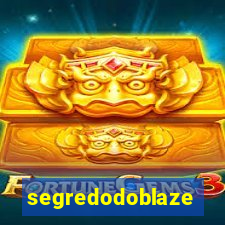 segredodoblaze