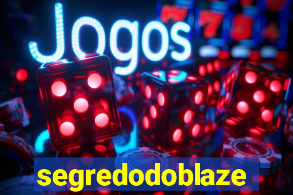 segredodoblaze