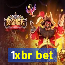 1xbr bet