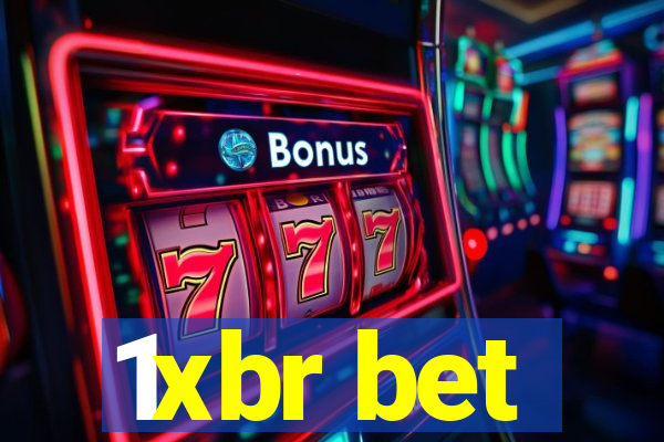 1xbr bet