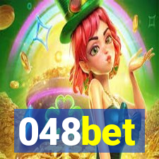 048bet