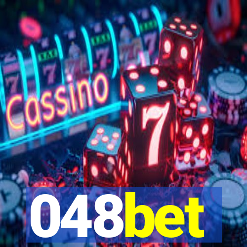 048bet