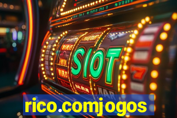 rico.comjogos