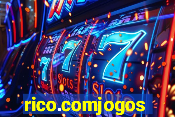 rico.comjogos