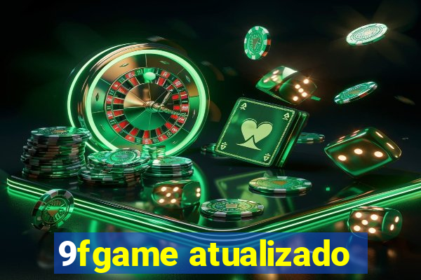 9fgame atualizado