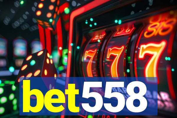 bet558