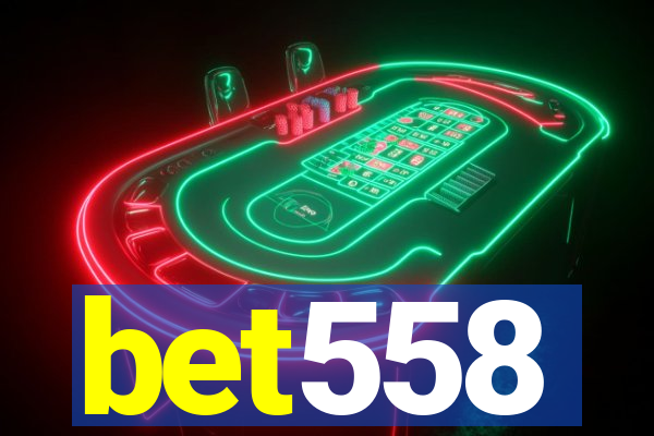 bet558