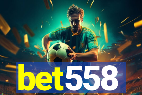 bet558