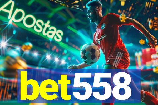 bet558