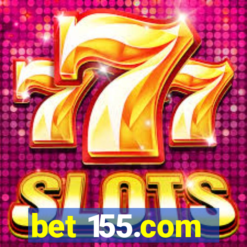 bet 155.com