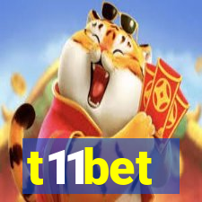 t11bet