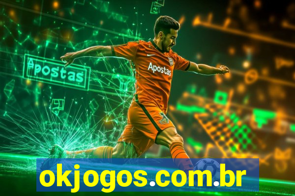 okjogos.com.br