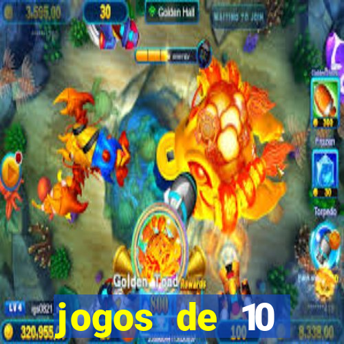 jogos de 10 centavos estrela bet