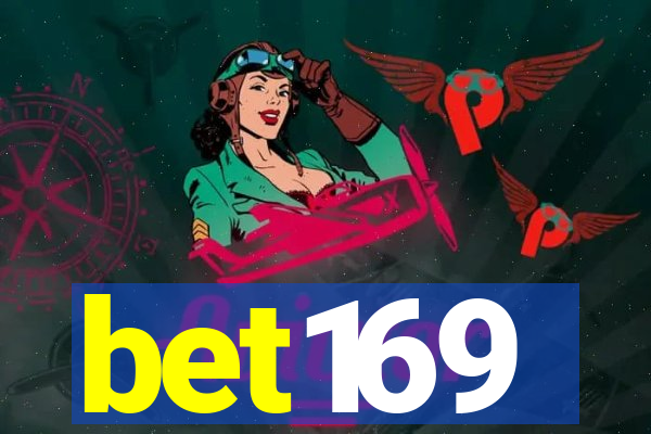 bet169