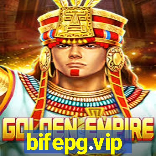 bifepg.vip