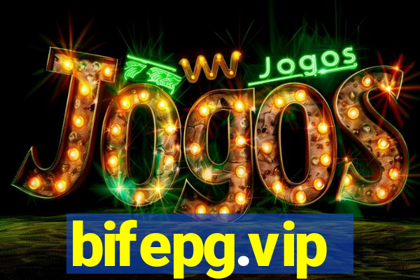 bifepg.vip