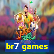 br7 games