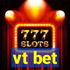 vt bet