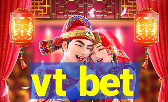 vt bet