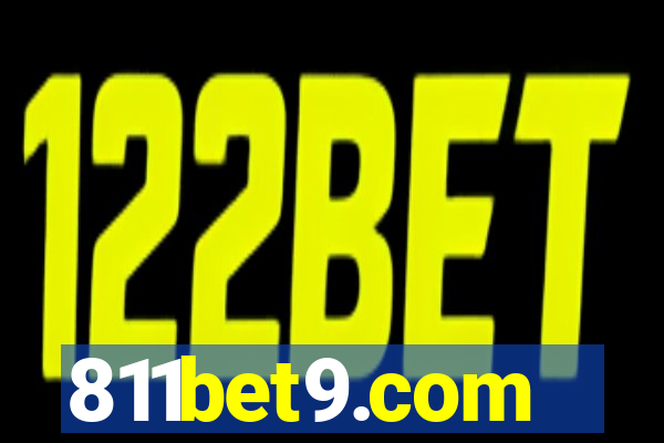 811bet9.com