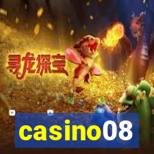 casino08