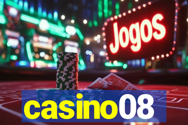 casino08