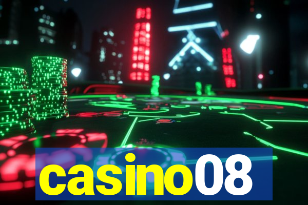 casino08