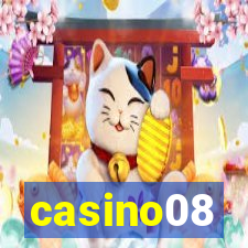 casino08