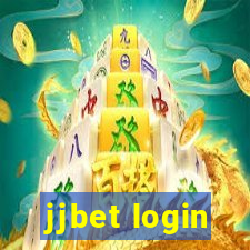 jjbet login