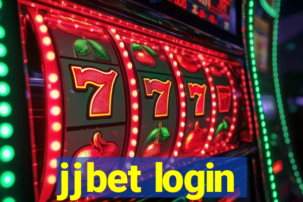 jjbet login