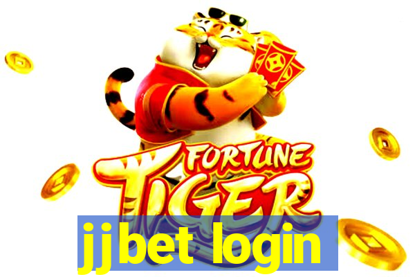 jjbet login