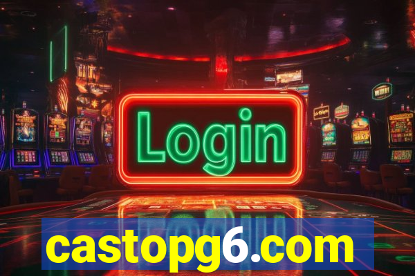 castopg6.com