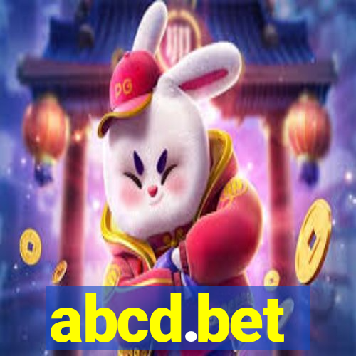 abcd.bet