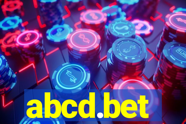 abcd.bet